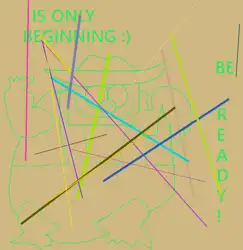 inscription 4755dd5bb884aa560b0496f35d6f3881f2863b31cc0bf9545022c58b5b4b4ba5i0