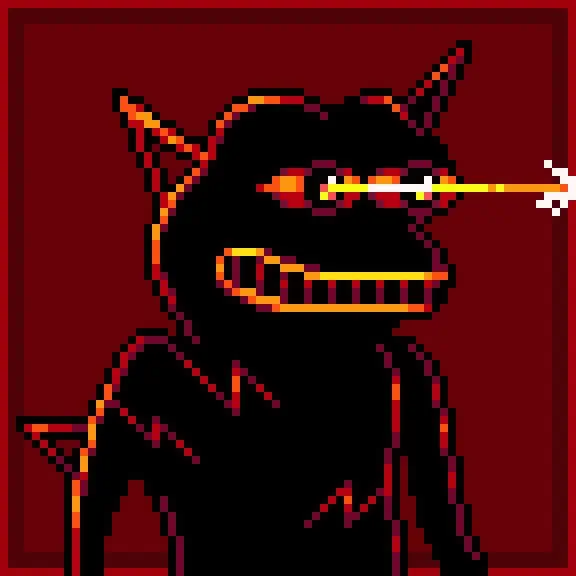 inscription 47b67ed16d0e153d7b97d8093894b5cbe3f70dc3f911d89937acf7a89b00391ci17