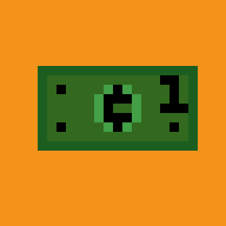 inscription 47d118d528ea9645b4d3c74dcedf7977e86281d21b2d3836893689e6652fa868i0