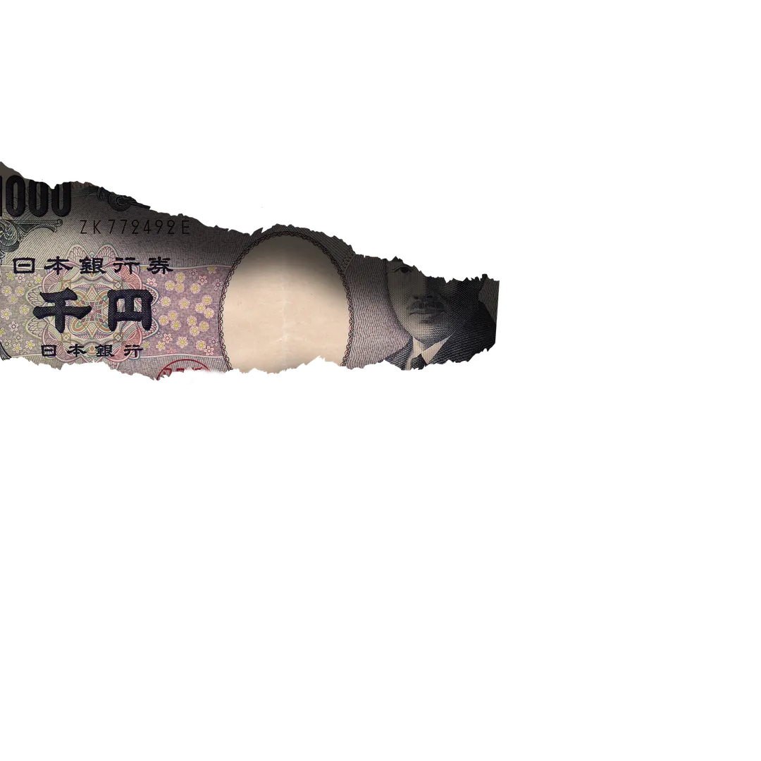 inscription 480aa8dda9a2b7281c4e1fc8cb50103cfdf8986c00381291786763aa9f37fb3bi7