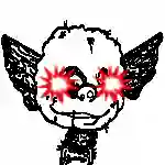 inscription 48254ab0dab0d1a551ea68ce16ae813ddee52684b9cfd69556b6ef815c235591i0