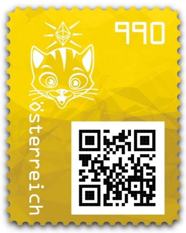 inscription 482b0f0b18862897de653bb149e29f93030c7c7a19ac9d8900fbdfe80bbe9506i0