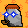 inscription 492d9246caf8b465a82e35d3ea0df33cd42def524f8866637f953bf859331c15i0