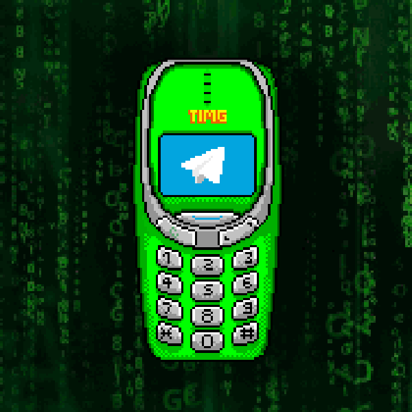 inscription 49c08a1ff6b81d7493ed6b32494388b49bf28a9c59078e58557920425bb5d16di1