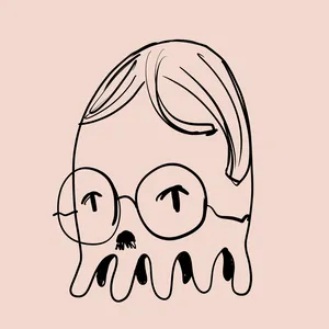 inscription 4a0769952e54263258033707e31297804ab5d02ba1fc14d357b443aa6b8b19e3i0