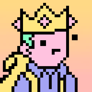 inscription 4a118cbb33a00f1551e631d5eced753cca998e1860221dbb1e1bed2831ed8226i0