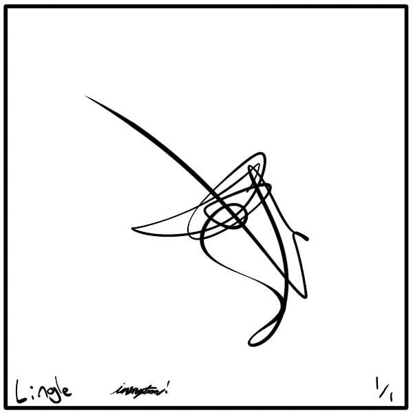 inscription 4a2017485774d3199a5683697dd218550229e18a203428c1d7e48e06047828cdi0