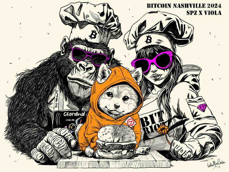 inscription 4a2e6375230d9ff56575242aecd82d92a6972dfd1e54c2778c73c3bb666b2899i279