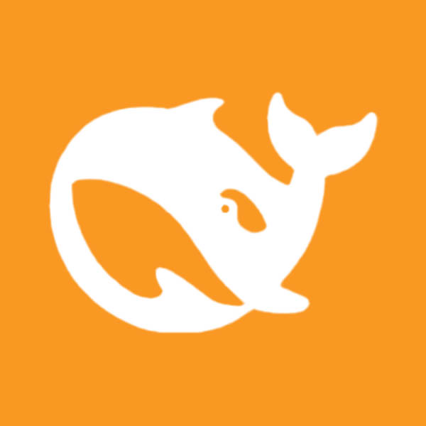 inscription 4a33a744790ec0aab8de50bf8579521078db5b6e99867fa397b2a5b7b58b261ai0