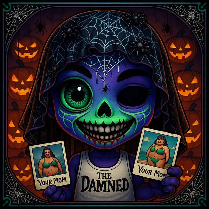 inscription 4a6744ee6bf290892feddba313d3c8e16c9ace9fa29a2023468a0056ed0dc114i0