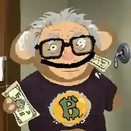 inscription 4a8064a98c7535e11ea9fc3c58b9706ead4eacdca65d5fd8fea988e09014137ei0