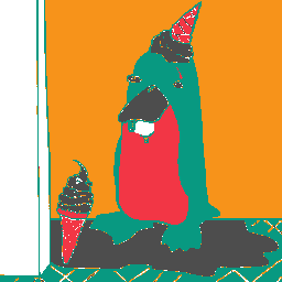 inscription 4ab14af299dbf4ae80ec8e5be2124cea4e451b0bac07dfb8f9fabfc0802caaa9i0