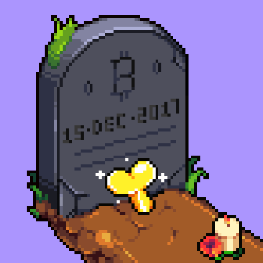 inscription 4af91edfa9b7b990cc19104c30010e37c1b9710e4bc565b205f48330c9642da3i0