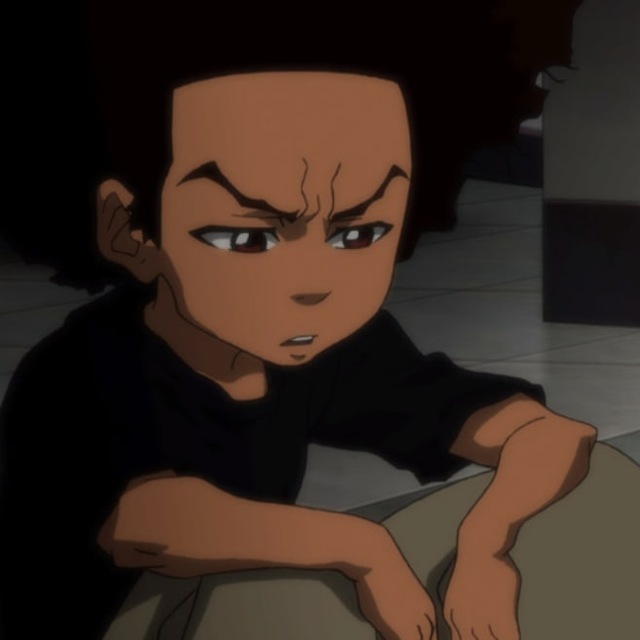 inscription 4b1097c733d07fe32f222634c3ba7e5dd6293aa04d2567ddc876b4ae6aa38cd0i0