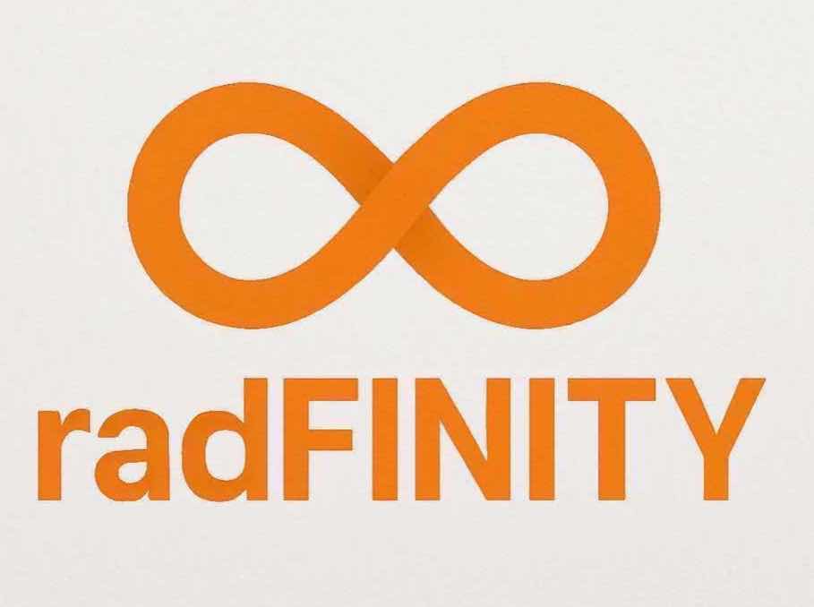 inscription 4b71f7da02d7aa100b5f027a56a392456e6cc1c5167804679e5d313d731a4073i0