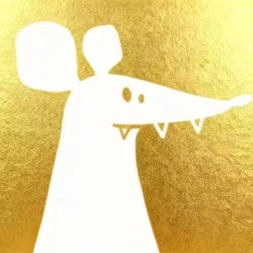 inscription 4b75cad17d74858eaebaf91676fc9e705188f707b22ec1a0bf646ca065291605i0