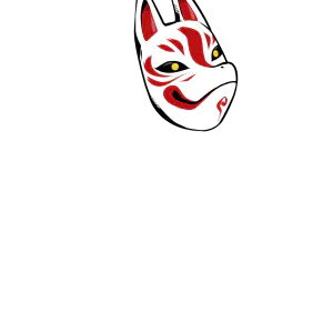 inscription 4b7c494a1087155a3436ea9aa5048be448ef476ed7cb94de336969d0a90e507fi0