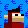 inscription 4b8e75a2977f929157ae22e755bd1b9487eae6b68e1f6d1114474e6225b812a4i0