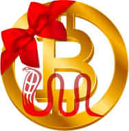 inscription 4bb17bcd52b32a637fdd5093480045fa67b3278c9ac7df6fc0351c4ba3c32c75i0
