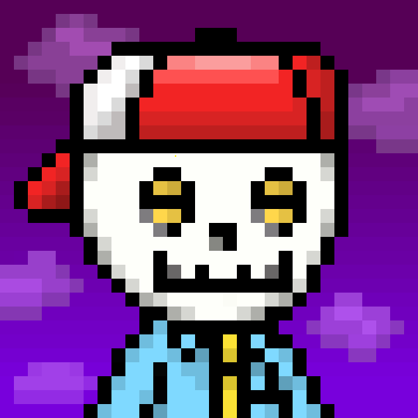 inscription 4bc415dc0f749dd2030c58237a4fd9b38bc7cff91987b6f5a661ac8adb1c8243i0