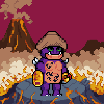 inscription 4be3b20947649a679c89c9f98afad33e9351850661735f1549d3c569286a7c79i0