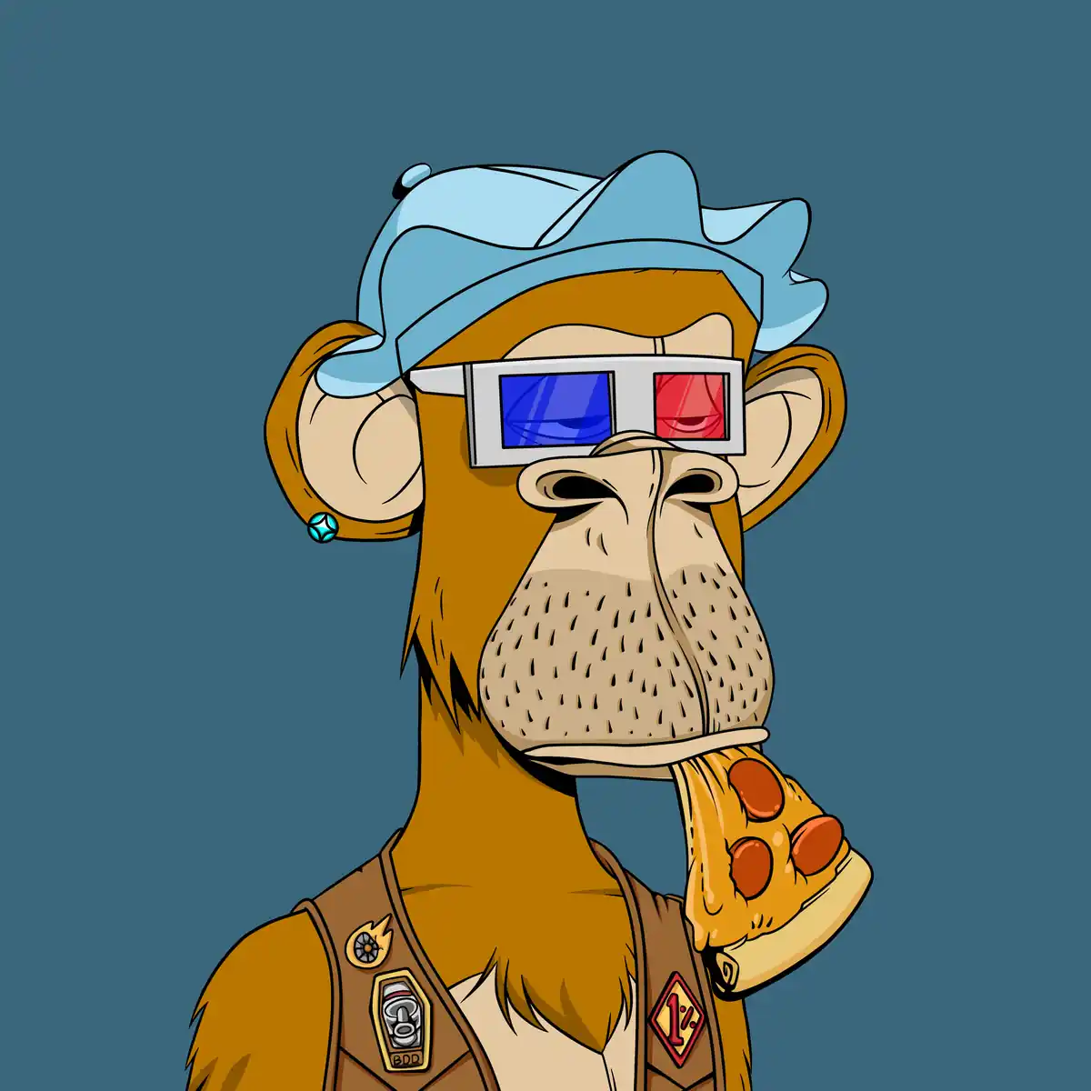 inscription 4c49fc58fa4125a6e73de4cb0f36f24ff607eda9af2cbf0ea5639c7ec4f15c13i0