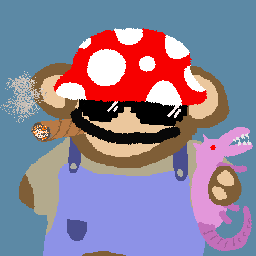 inscription 4c8a4d6bb877875fc66c528f00b12f1d57c7c4eca1f3688fd4130b701eb26c31i0