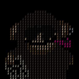 inscription 4cd0b6b1768de7b7fae7b634d4e0ba77219f53815ffadf9779ec403a5781fb4fi0