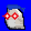 inscription 4cf8c75e91a0f26d8117bb63abf67cac7dc2e2962e7b5d08b53a77b304e07dc7i0