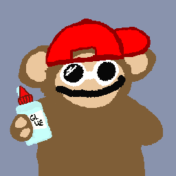 inscription 4cfde3a6cd369adca8e61ba23b6a625bf569204e90285b09bbc9c36fca8a1eb3i0