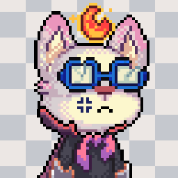 inscription 4d46c7b2ae23185e6220ab50eee13abb0ea8dcad128ae9fed591e509edaf050fi0