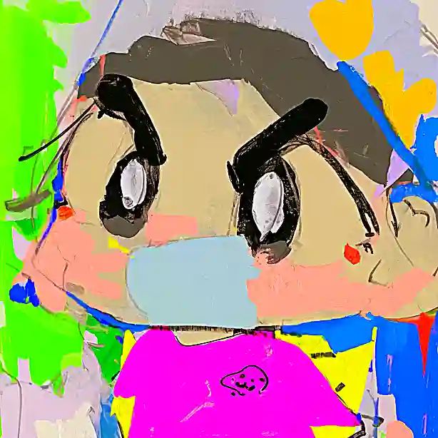 inscription 4d4c503cfe93ca67c549a4ab2e714a75f3517fb782205d92884b1a7ef1cc66c0i0