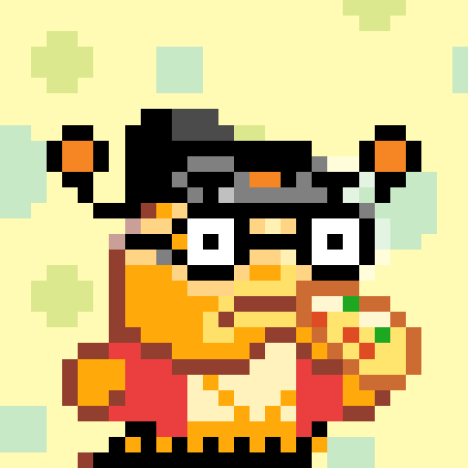 inscription 4d61f6b6cad31d953299af874302bca335ebdcc57e28651528d7f49eaf9549d1i0