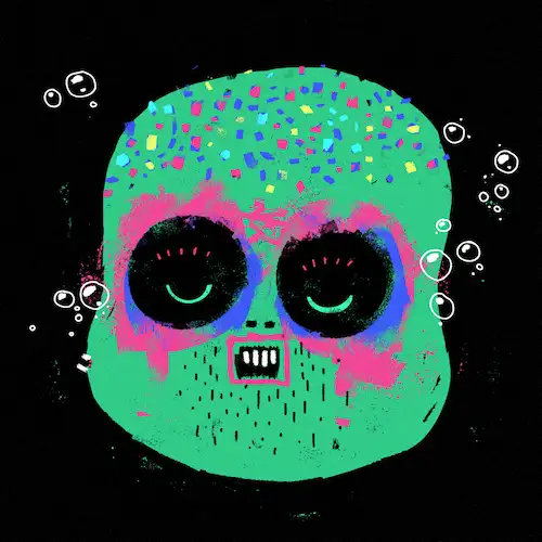 inscription 4d86d021f846ade22d1a1b30961dd80451ddeea143a9b9697c829d764d0420ffi0