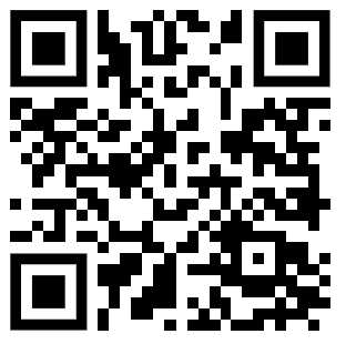 inscription 4da8e17098e7a9753d1426aa4805ad11638944cfb211e3048d74c7f9aee32cb6i0