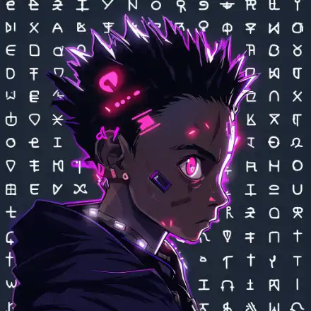 inscription 4dda66257011d5f00f1d74a61d1d0d392470318b53f610d7ff563066204bdfa1i0