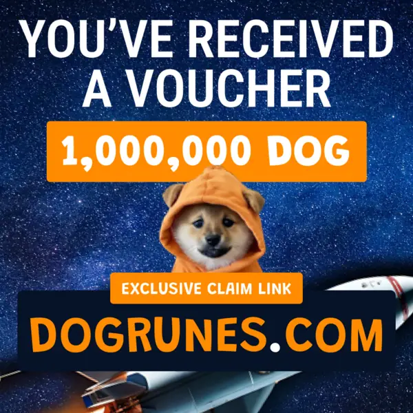 inscription 4dffb936690f18e09fd3d7f7f4da8b29e01da44789318d81e0083fcab1f80125i403