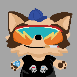 inscription 4e19935e3975b50e1fbdb41420887be32bdb8ee63e8f5e89b631394408a545fei0