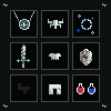 inscription 4e26b5484f9ab1df0f65064eac6097ffb1c7e8cf168c02a0bf358f6e51bc9139i0