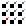 inscription 4e42b4a02d40964938a434bc797cb84e1703173a6f2dd33eb57c877765afbdc5i0