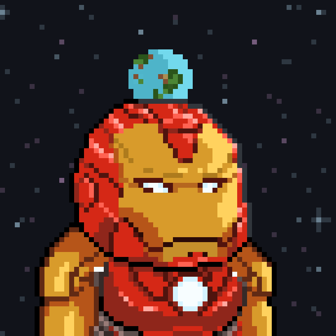 inscription 4e8e1e83959bfbfcc3e2b397c2906ce8d8f3a4b3033dfce2fa510c92e026d50di0