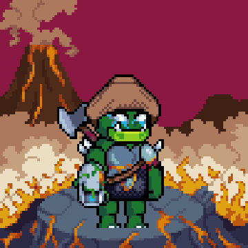 inscription 4e967220ed77041fbaf98c7eaecee5a65d50328ad9793a1df2760bbd0108939bi0