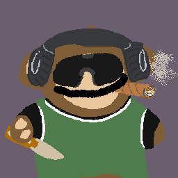 inscription 4ee1363e665b5b6348ab5eee4dbb868b8632621edfb1b29c8f9ac43670c2c3a0i0