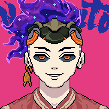 inscription 4ef2c1fc44c3ddf1e9d7f977bf847340df8995fc8e763f6fa3fef34654958874i0