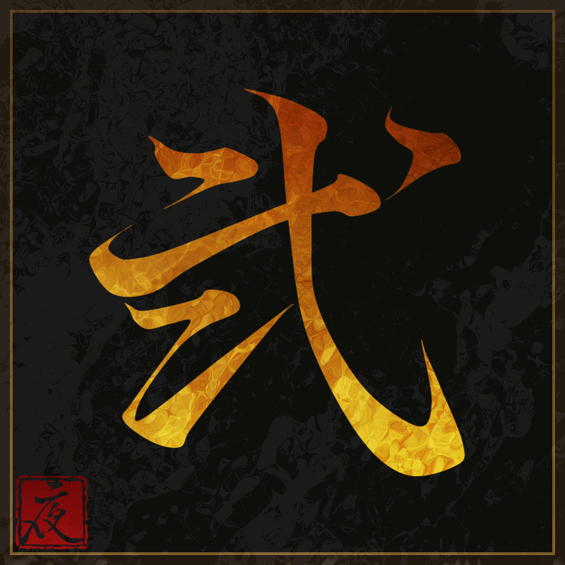 inscription 4f1e812b1e10b426fe65b4563dfa0fa712cddbd60810165d734efecbcc2ecd51i0