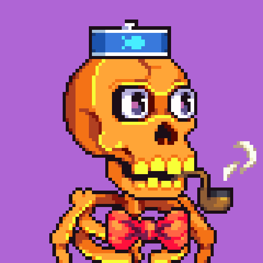 inscription 4f6139d17a9a82d69be276e0c3e120a371203cfec737f1895a2c2299aa19f842i0