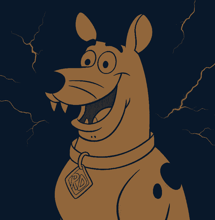 inscription 4f83bf02eb3fe03305997b6f88a3398162c834b63ddaa80bf4cd44700aaa030ei0