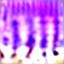 inscription 4f954e0a9f529132d1ceeb299fed1ef6635b552a629736ad00c053e77889fafai0