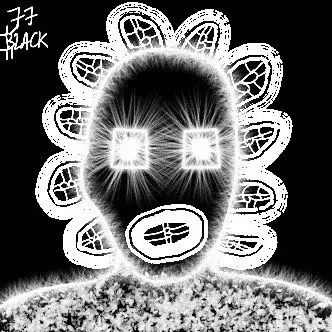 inscription 4fa1f6be58098a3c376988a08a54bc9c1f6a19312013c649f078d6efc733b71bi0