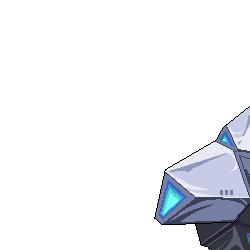 inscription 4fabdcdb50deb457e85dbc851bbfd8bd70b1045f6ca8340d94de2217ad90dde6i0